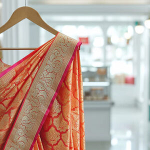 weekend wanderlust wardrobe