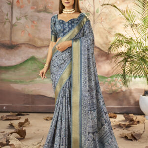 professional pinstripe blazer